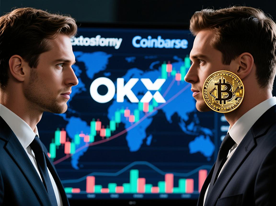 (egpay钱包app下载入口)交易所交易界面